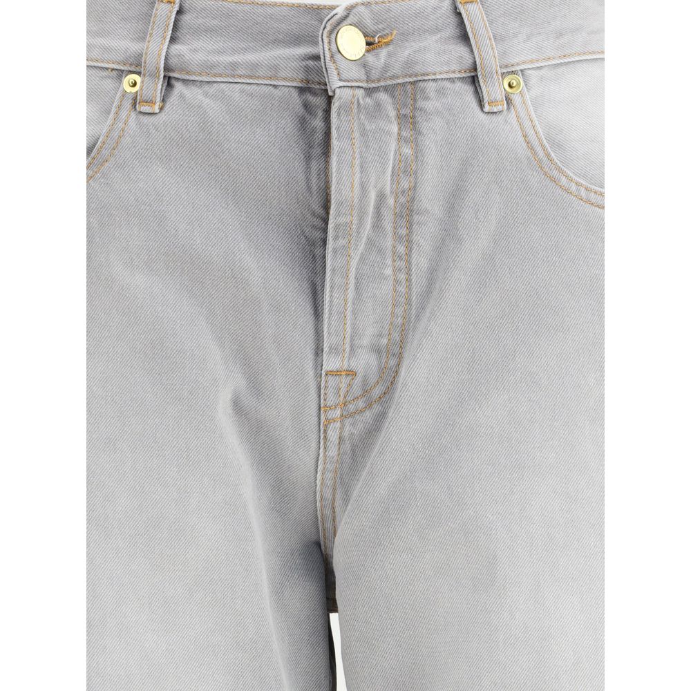 Gale Jeans