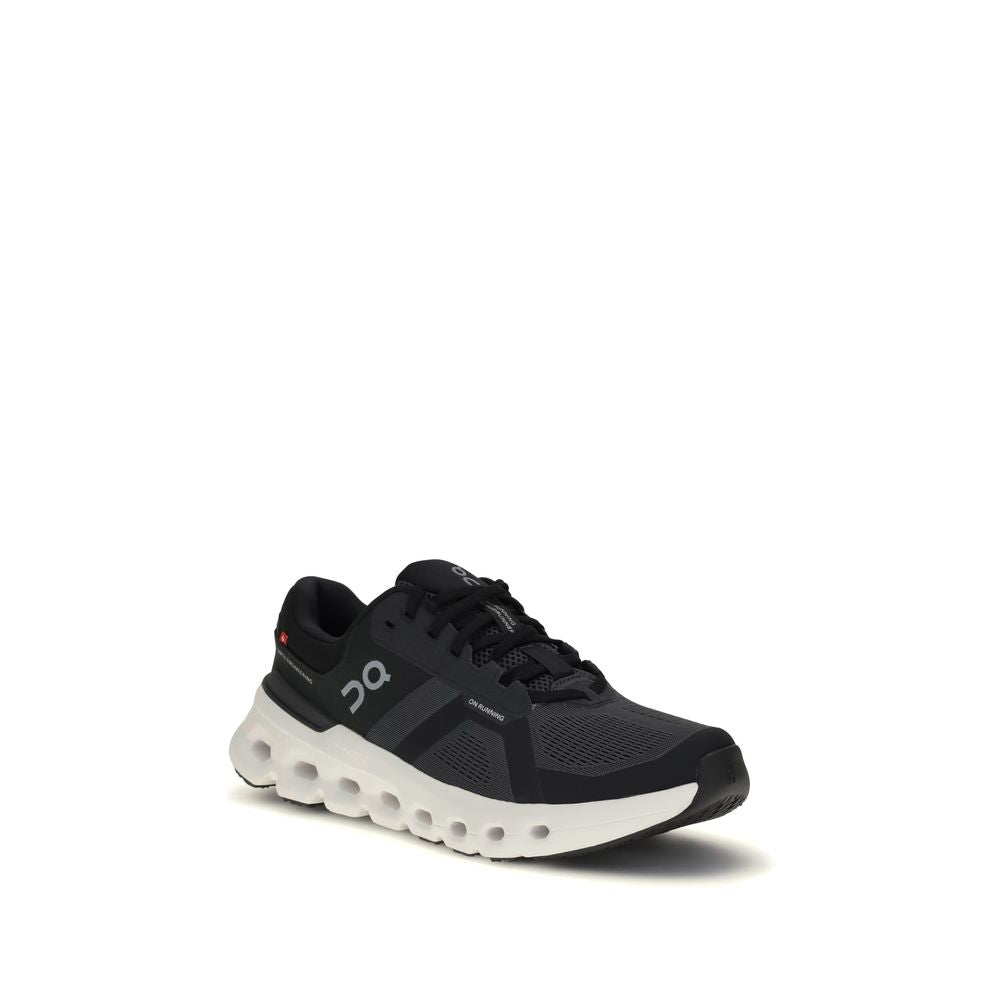 Cloudrunner 2 Sneakers