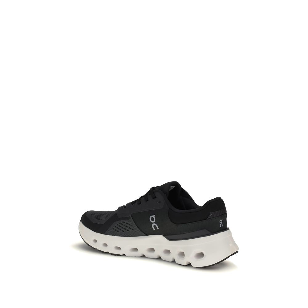 Cloudrunner 2 Sneakers