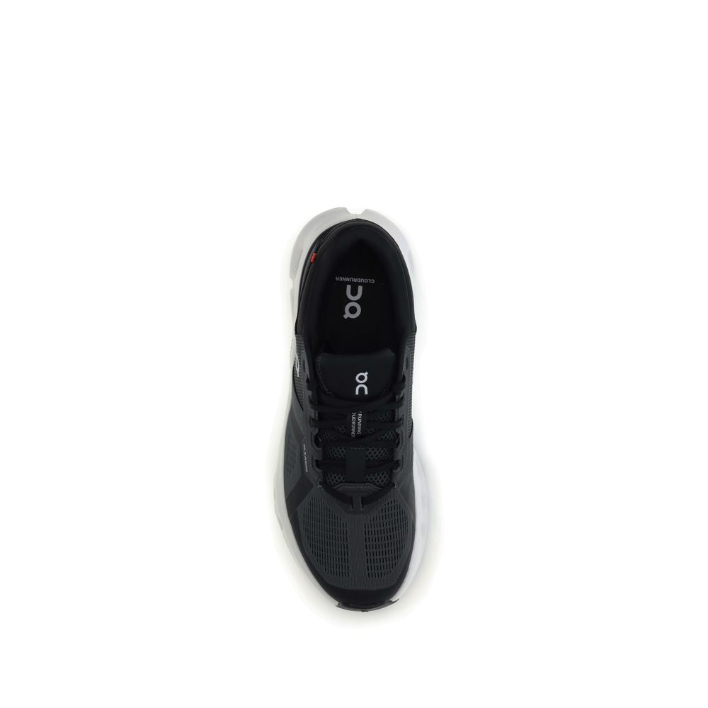 Cloudrunner 2 Sneakers