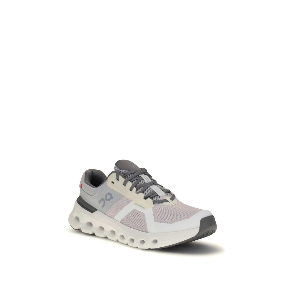 Cloudrunner 2 Sneakers