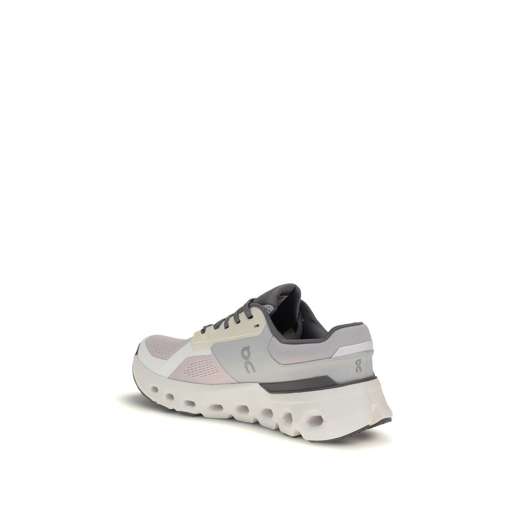 Cloudrunner 2 Sneakers