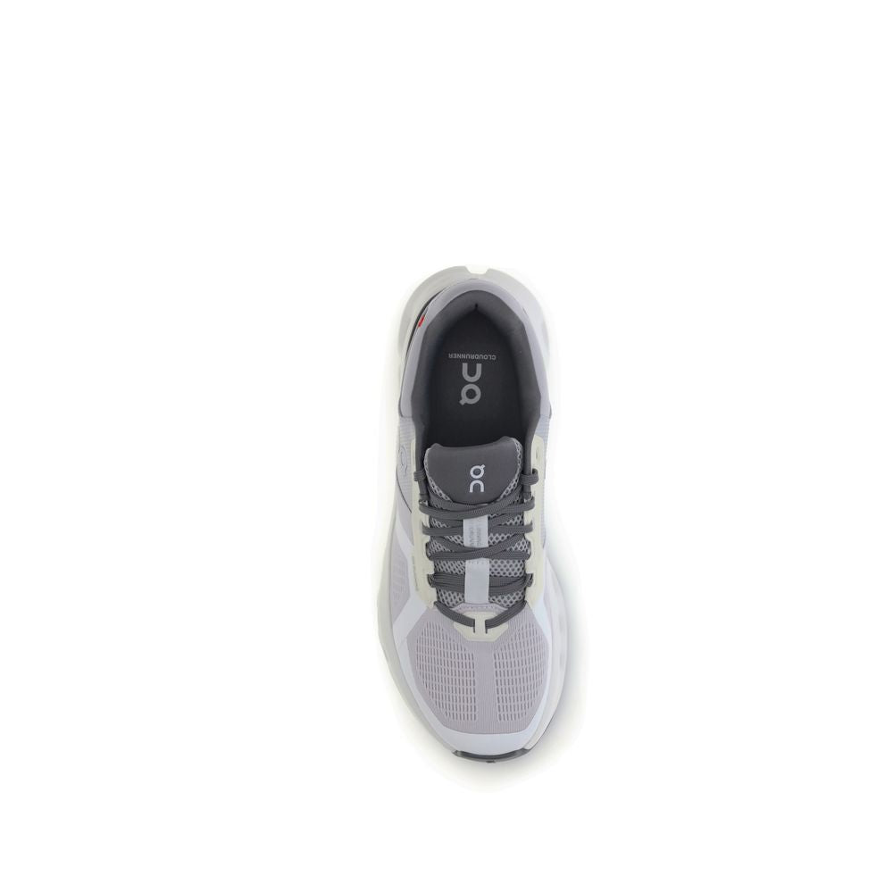 Cloudrunner 2 Sneakers