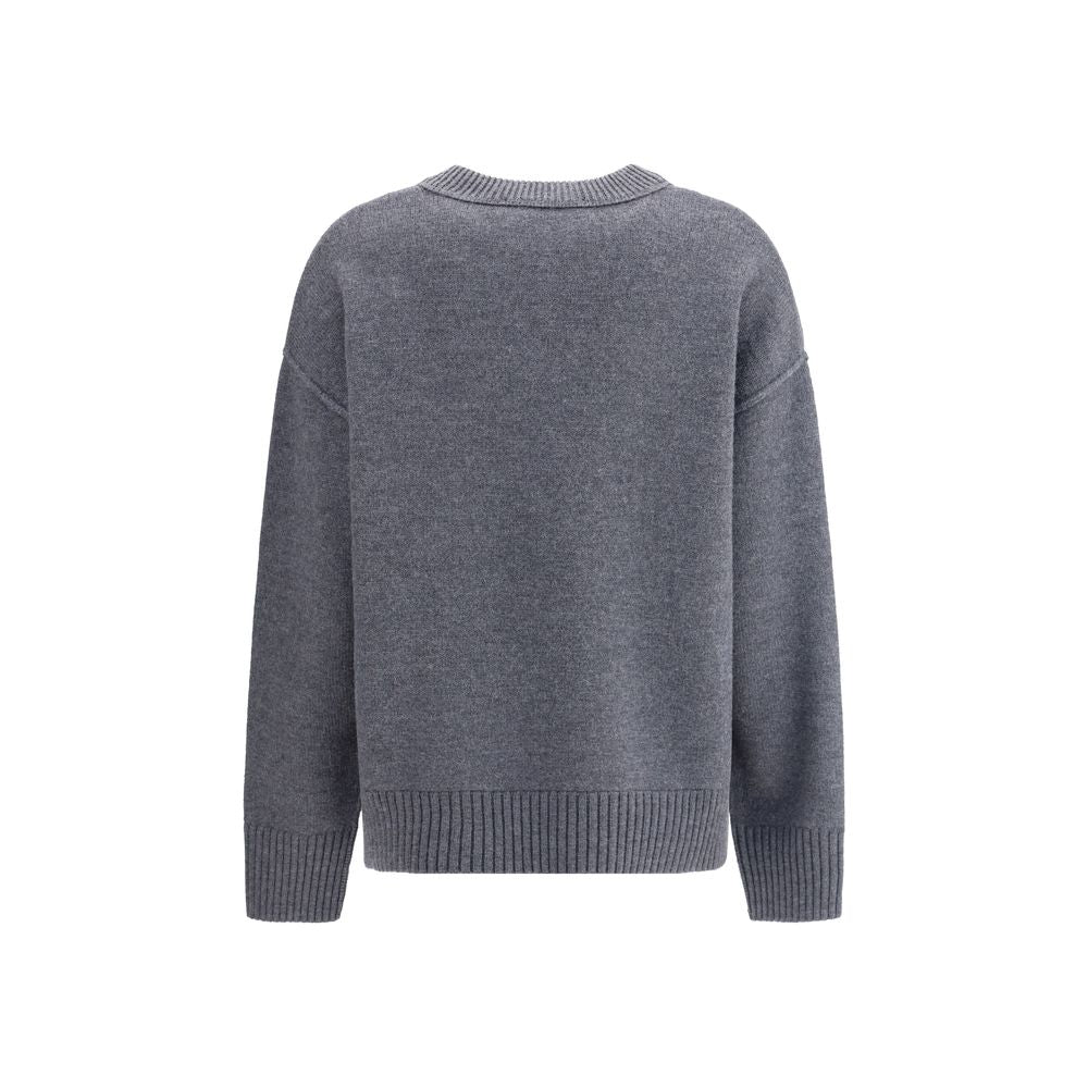 Ami De Coeur Sweater