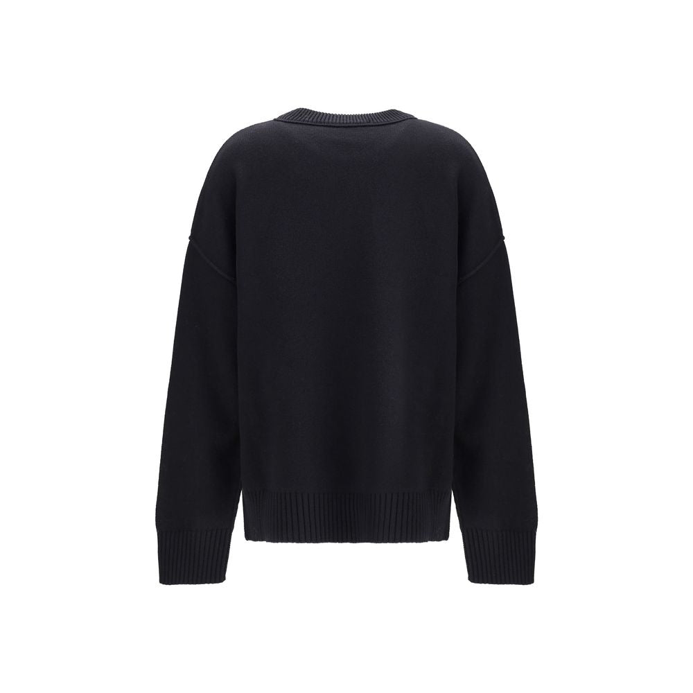 Ami De Coeur Sweater