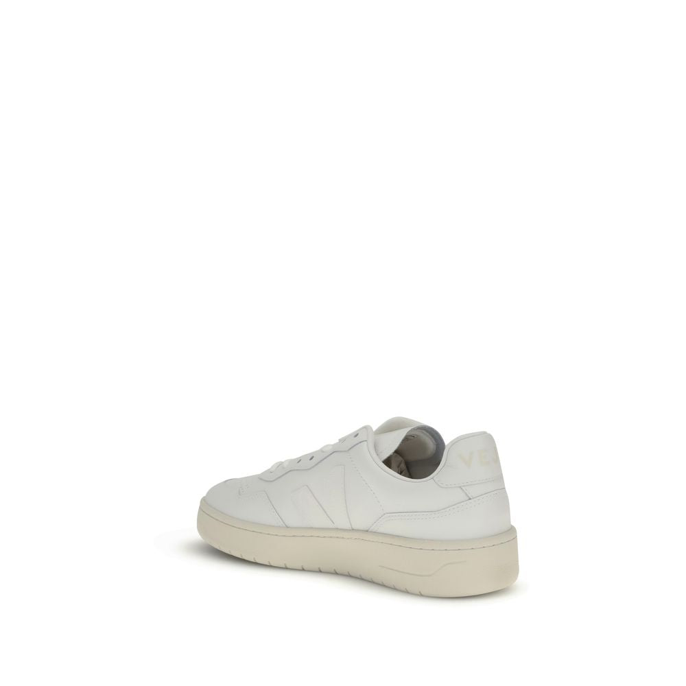 V-90 Sneakers