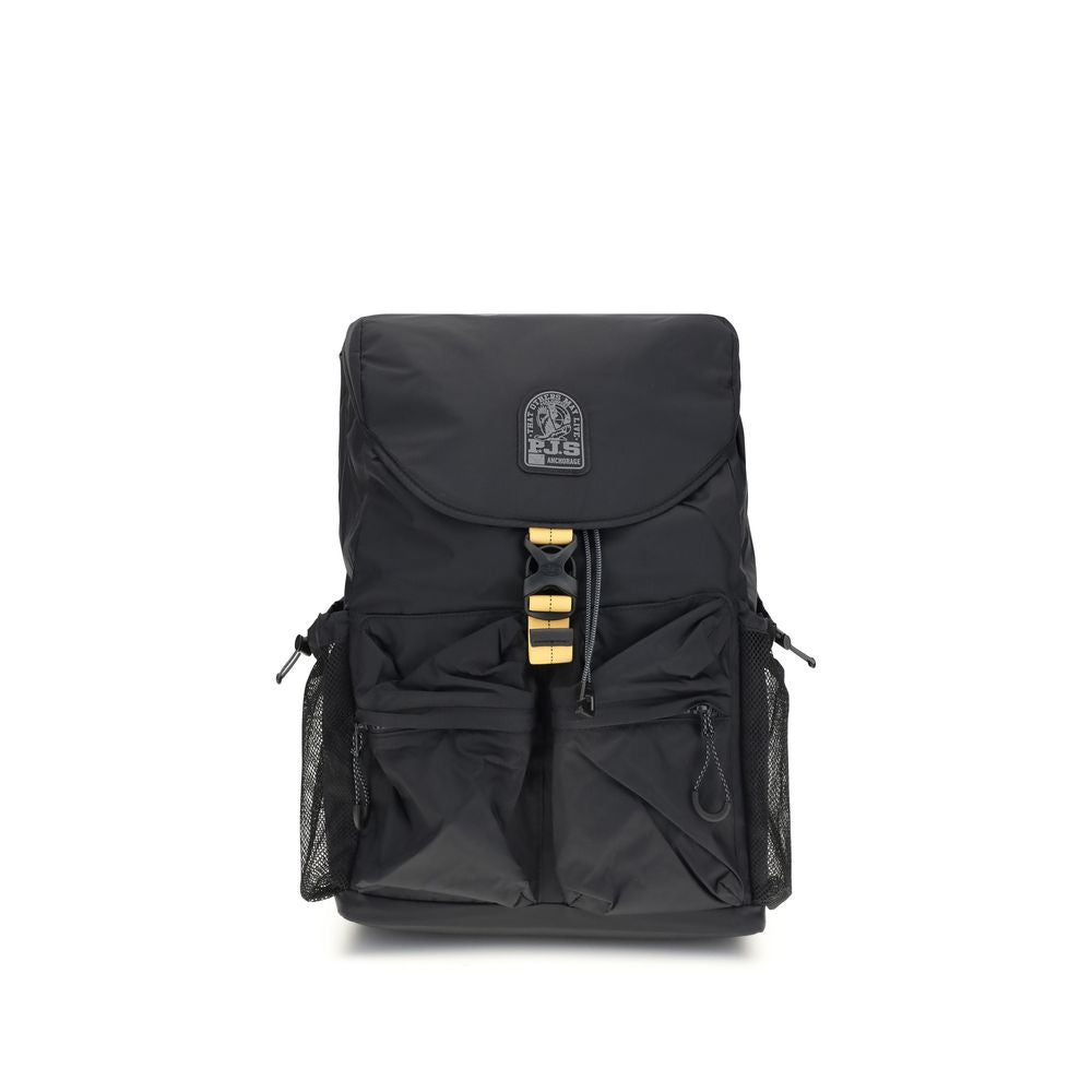Mitchell Backpack