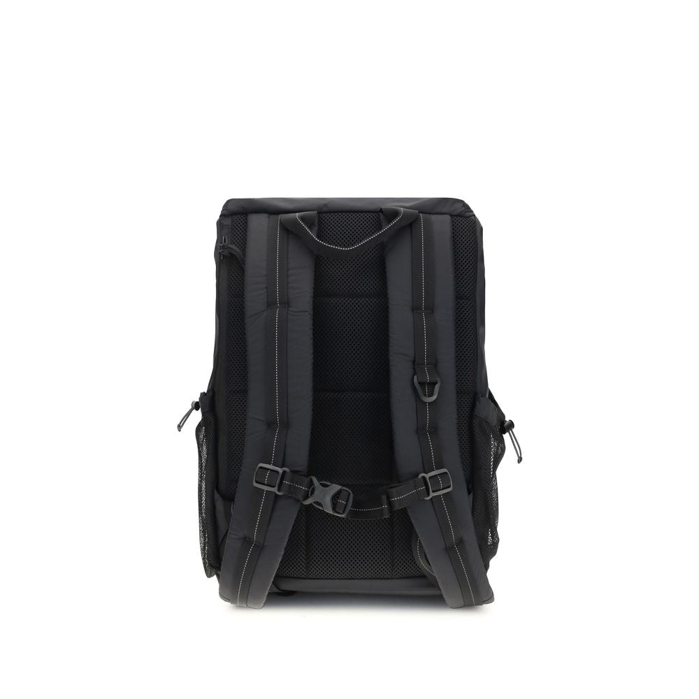 Mitchell Backpack