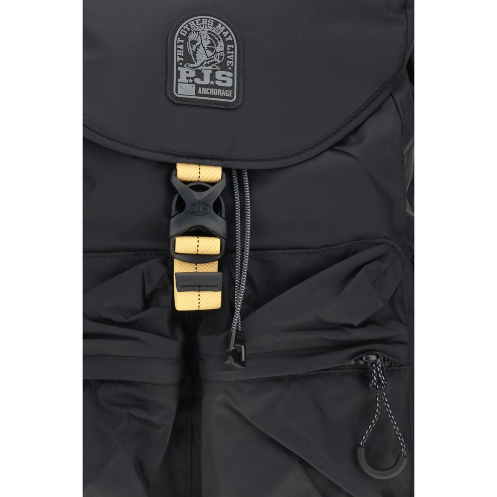 Mitchell Backpack