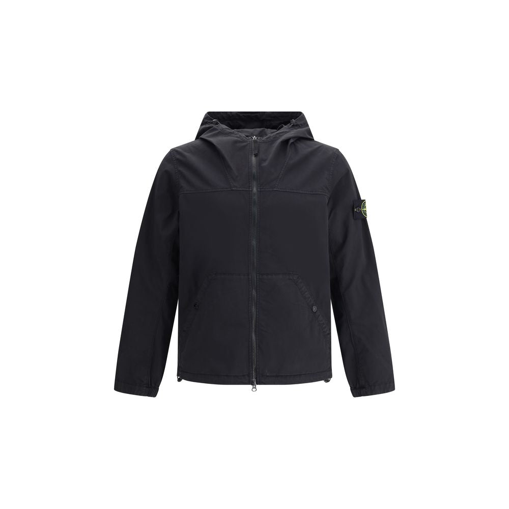 Cotton Jacket