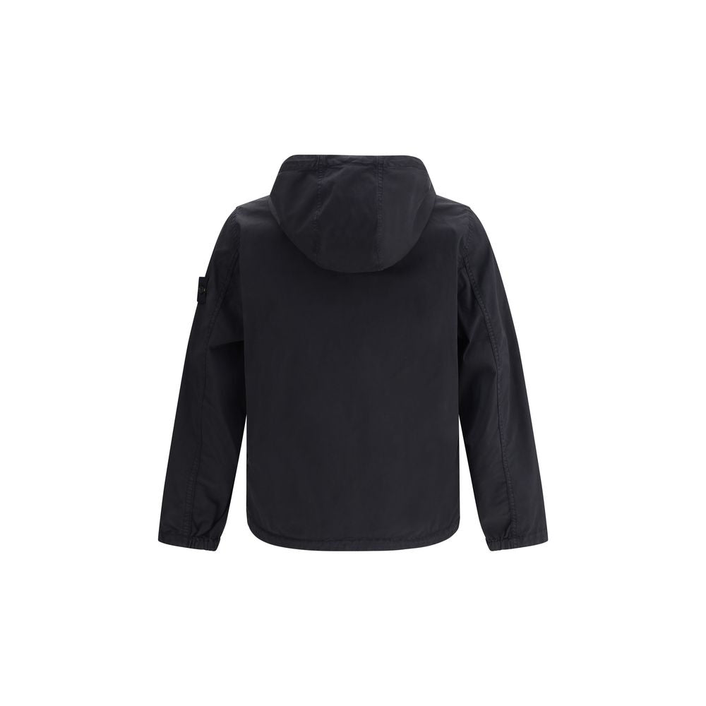 Cotton Jacket