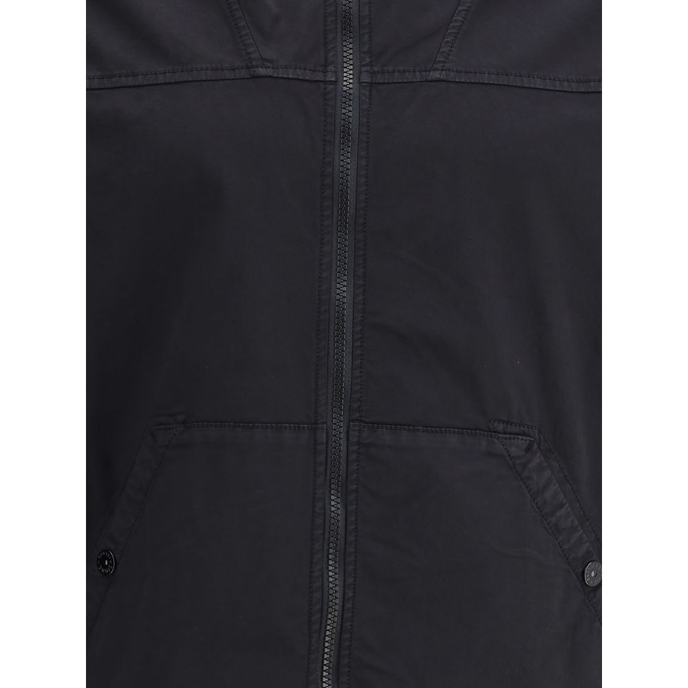 Cotton Jacket