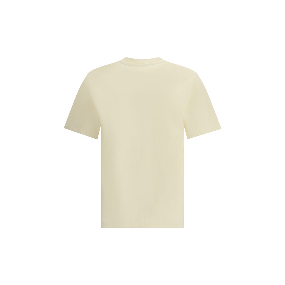 Logoed T-Shirt