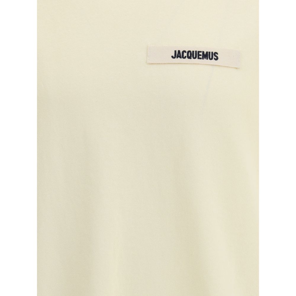 Logoed T-Shirt