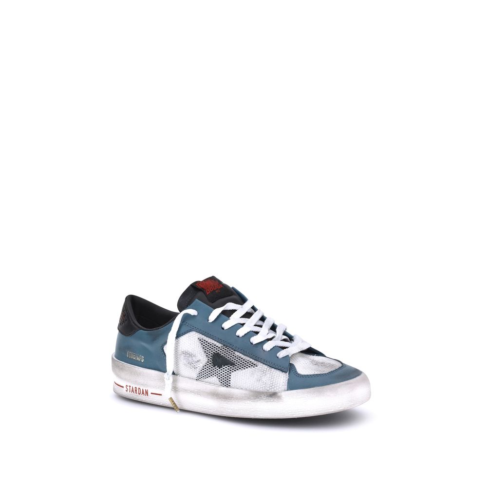 Stardan Sneakers
