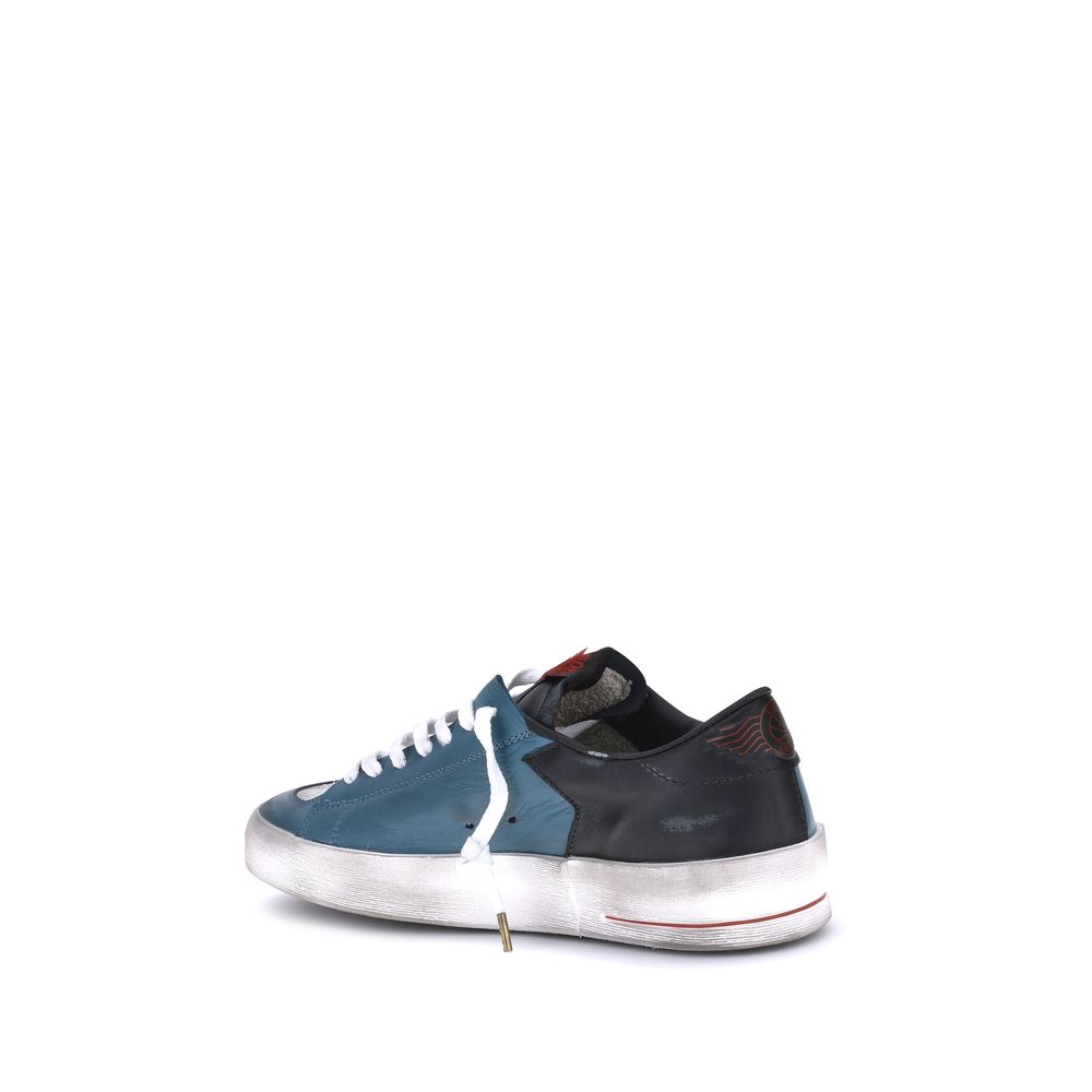 Stardan Sneakers
