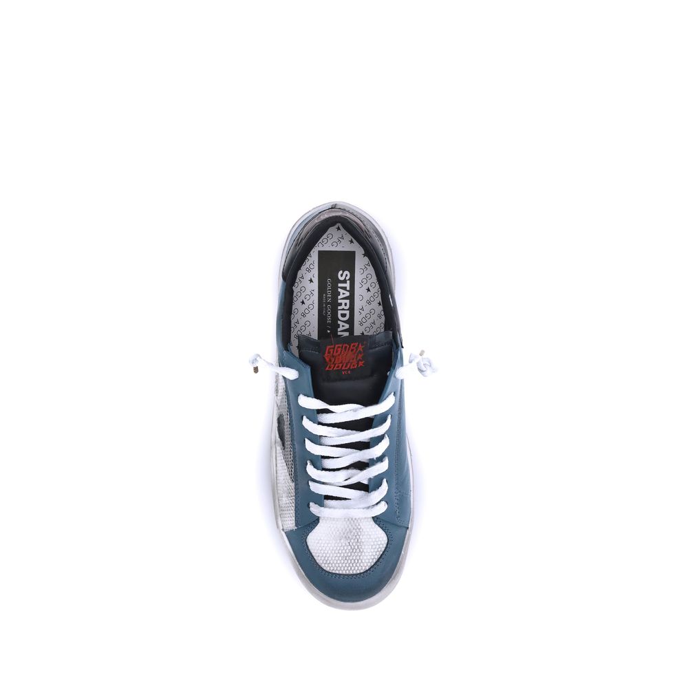 Stardan Sneakers