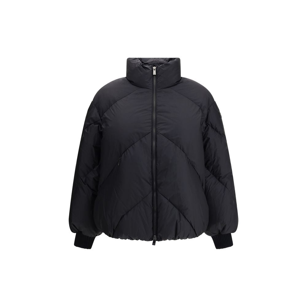 Echeveria Down Jacket