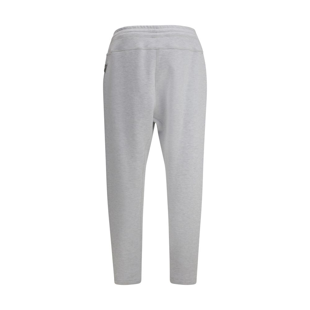 Logoed Sweatpants