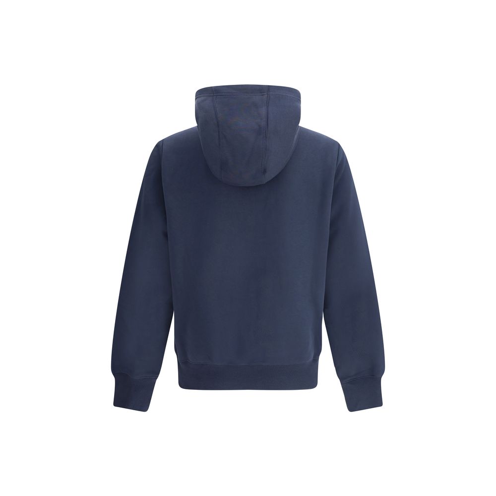 Everest Hoodie