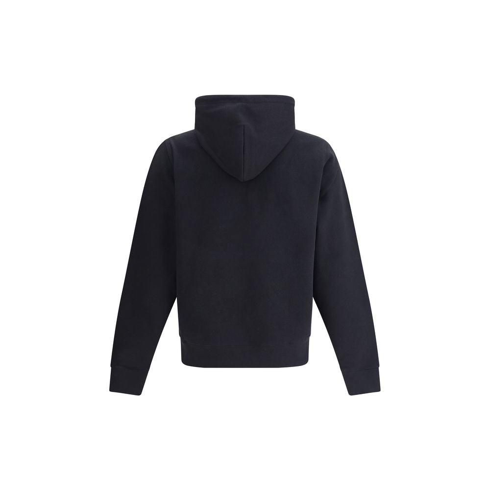 EKD Hoodie