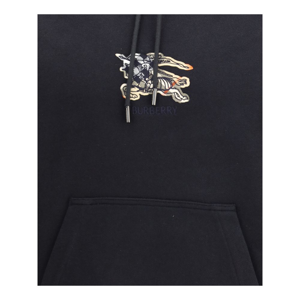 EKD Hoodie