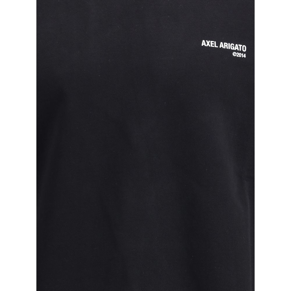 Cotton Sweatshirt with logo
