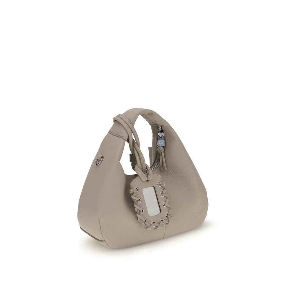 HOBO MINI GRAINED