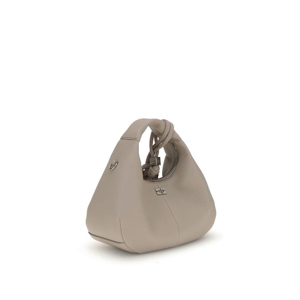 HOBO MINI GRAINED