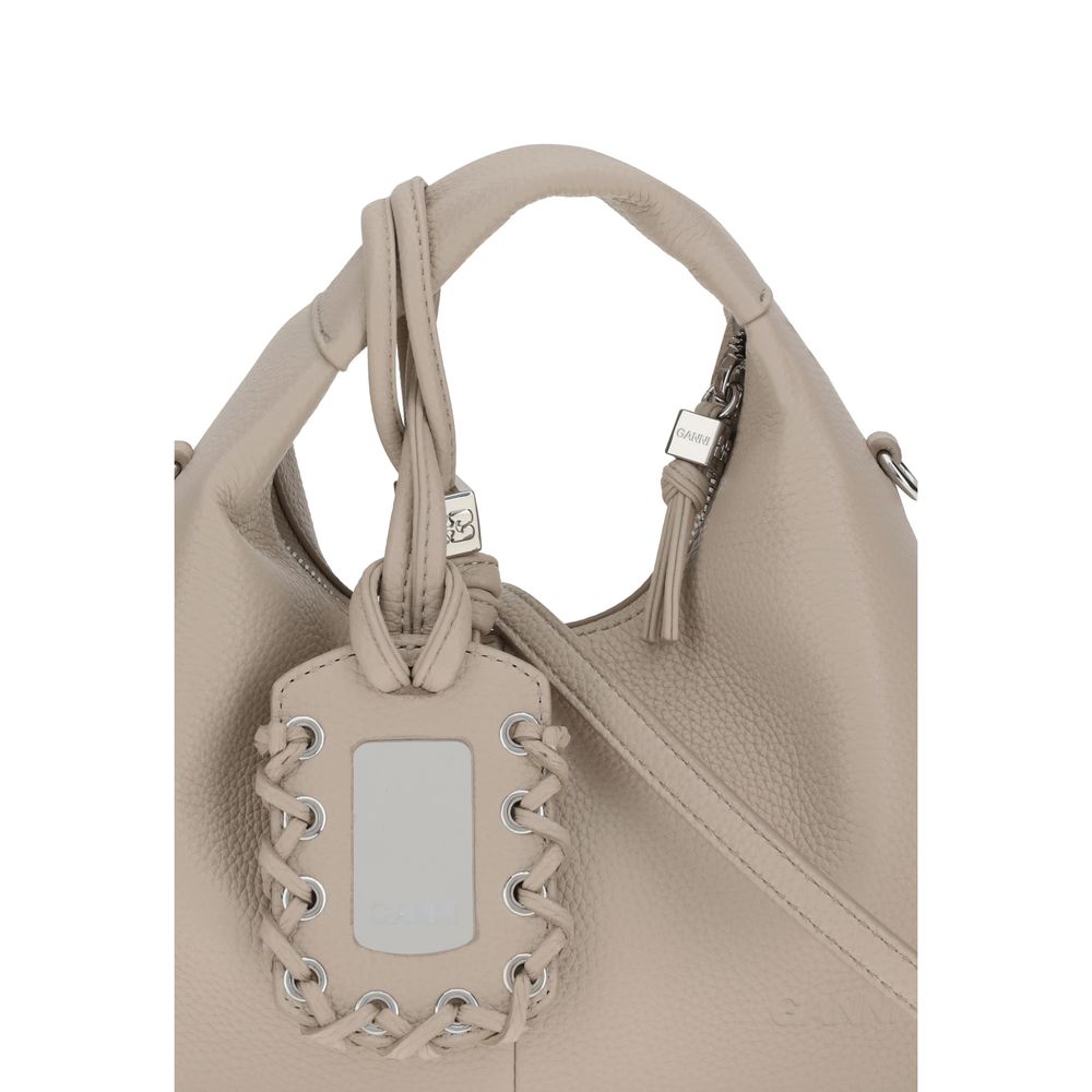 HOBO MINI GRAINED