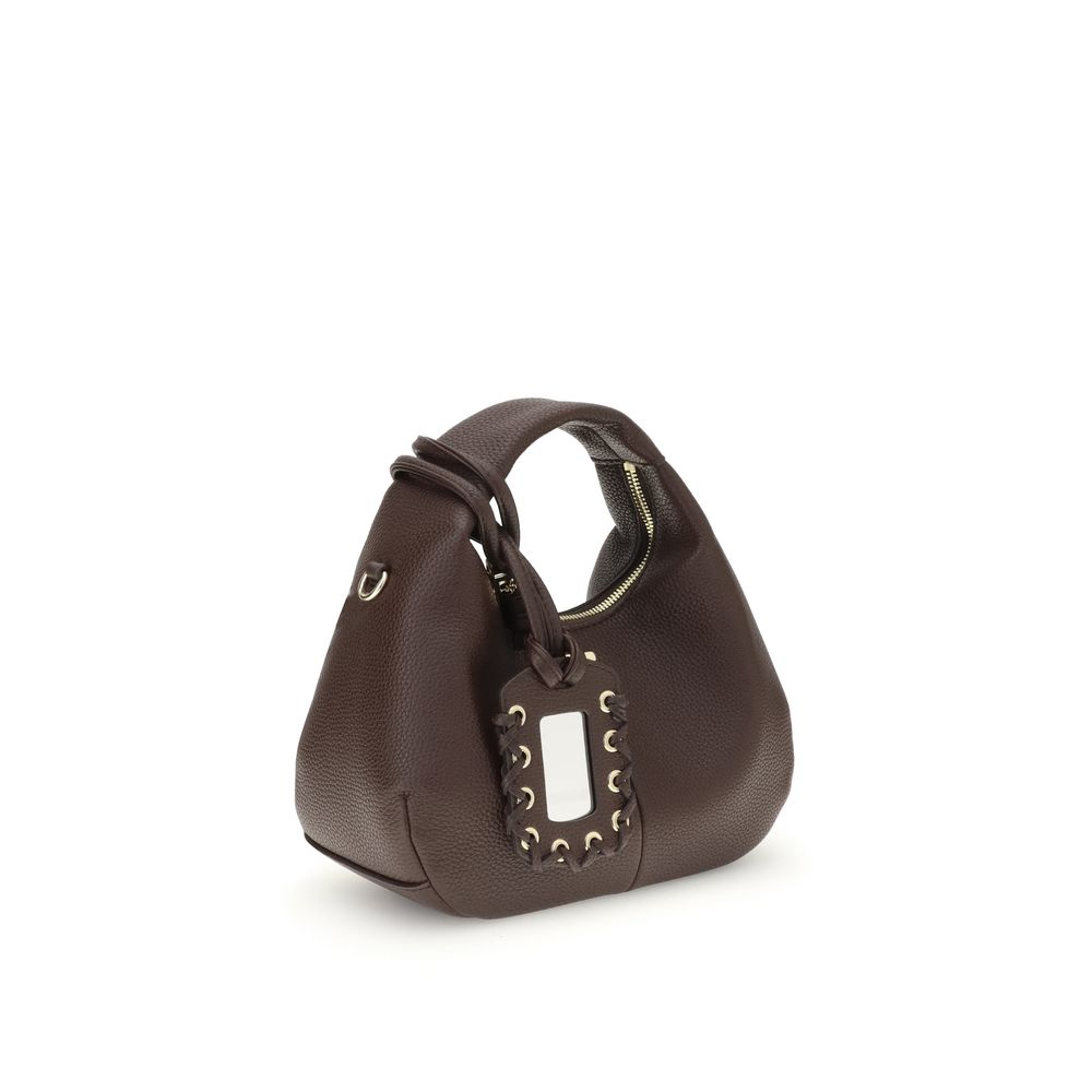HOBO MINI GRAINED