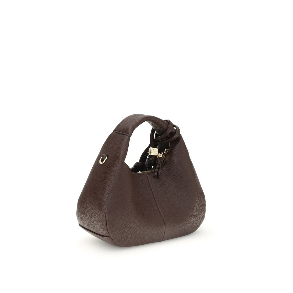 HOBO MINI GRAINED