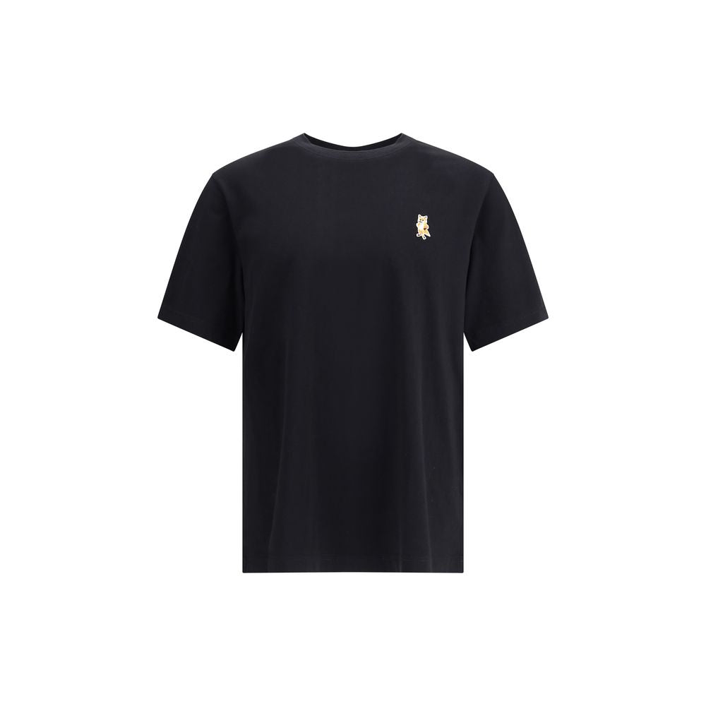 Standing Fox T-Shirt