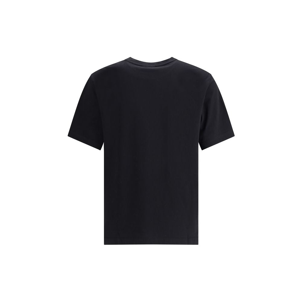 Standing Fox T-Shirt