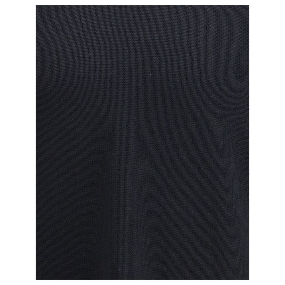 Merino wool Sweater