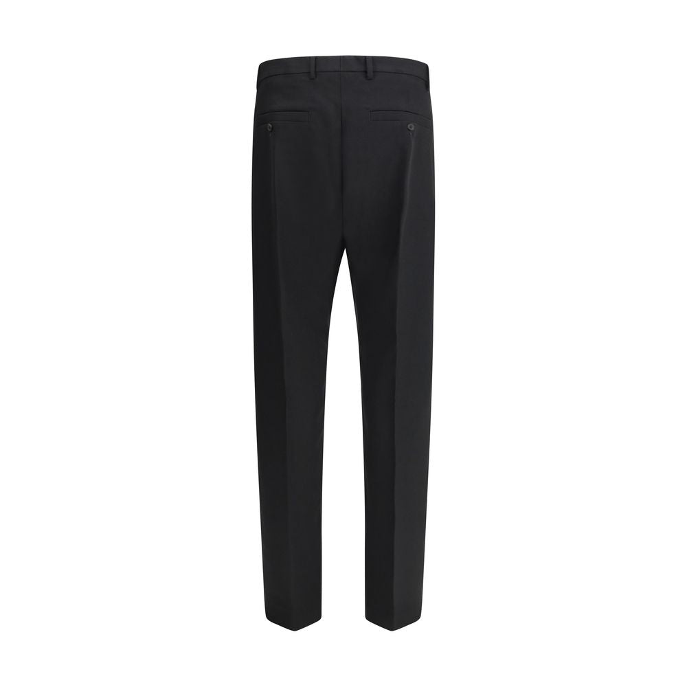 Geth tailored Pants
