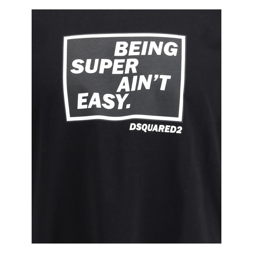 Print T-Shirt