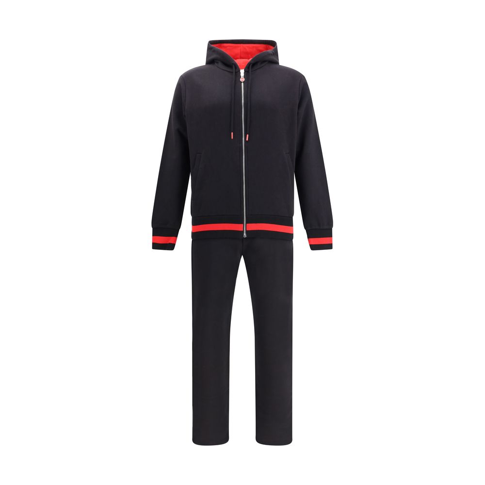 Jogging Suit