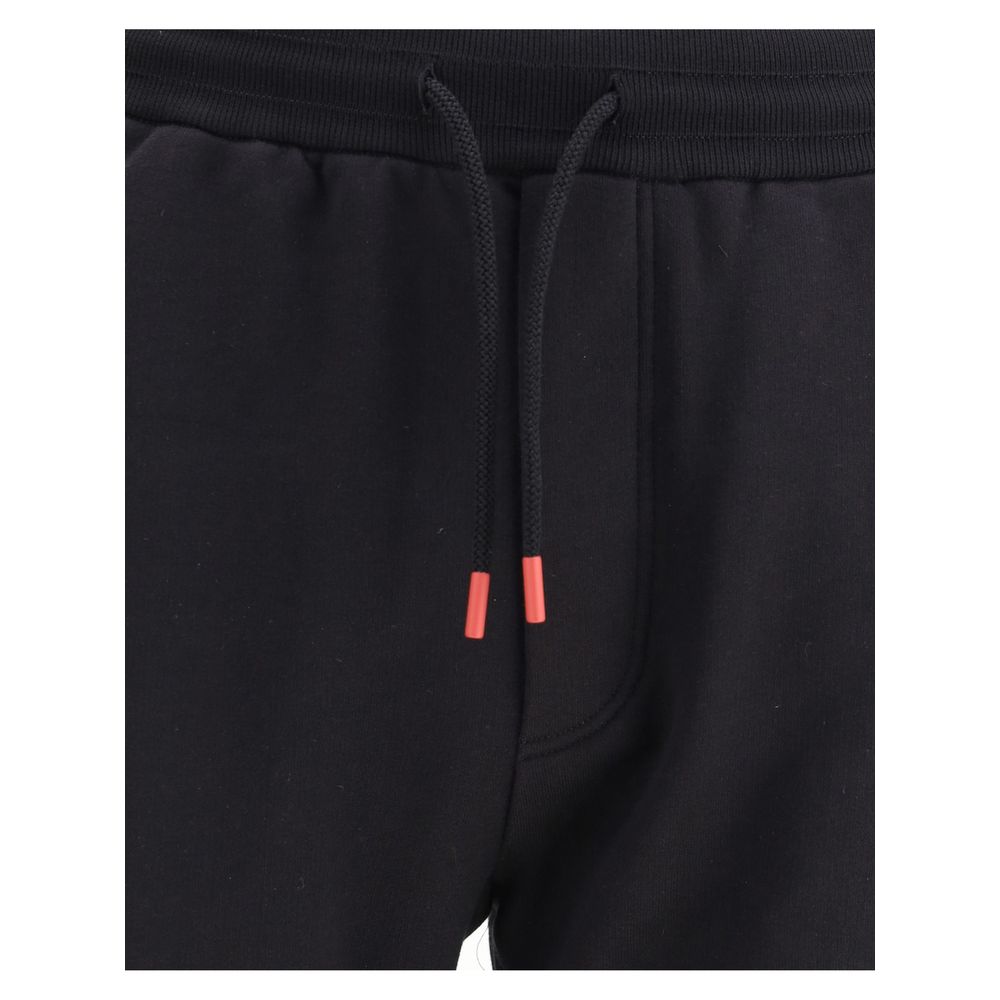 Jogging Suit