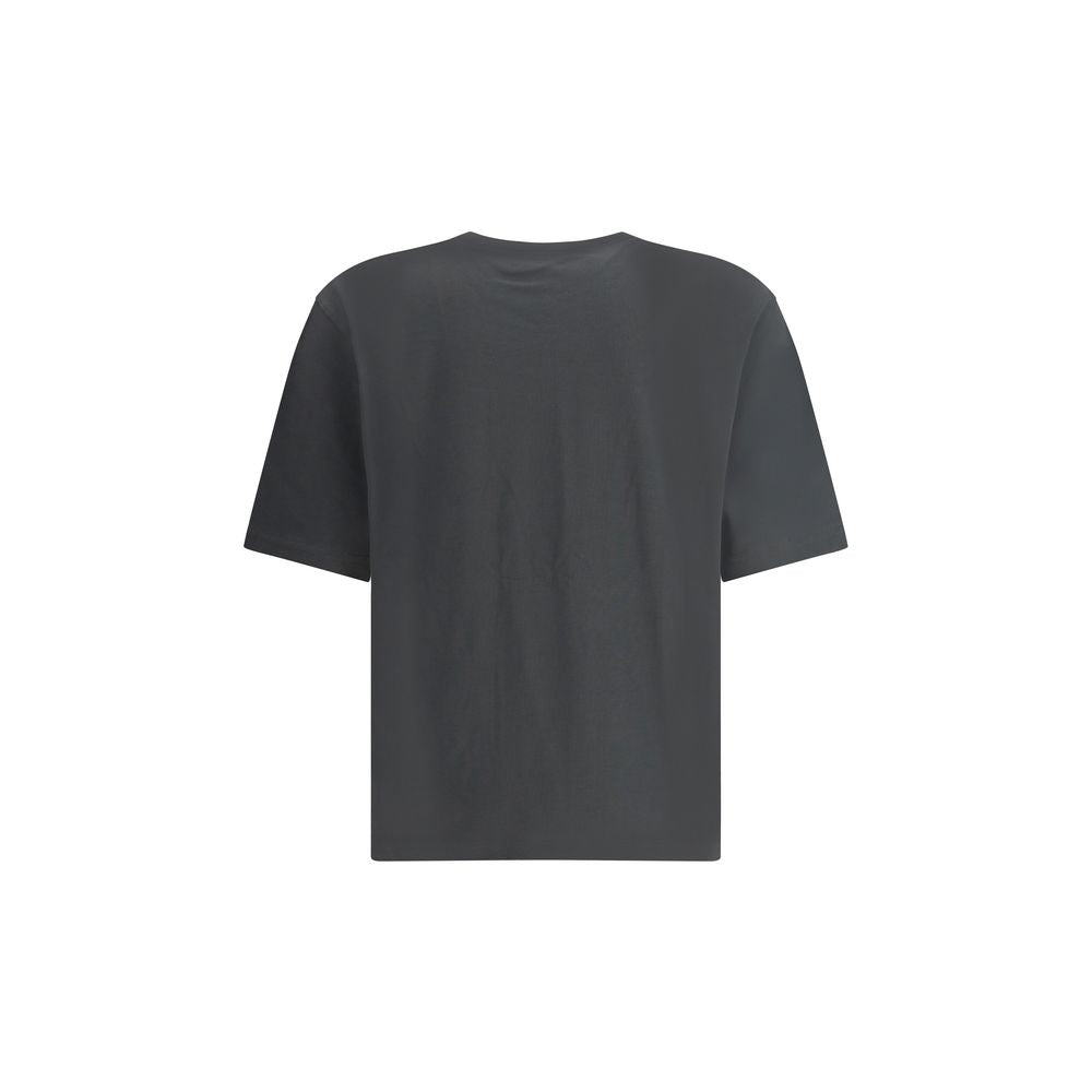 Ami De Coeur T-Shirt