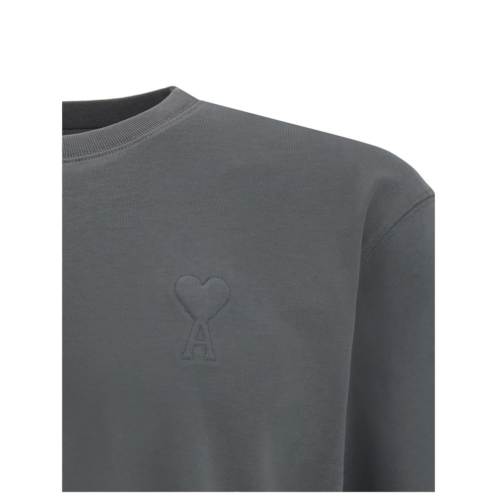 Ami De Coeur T-Shirt