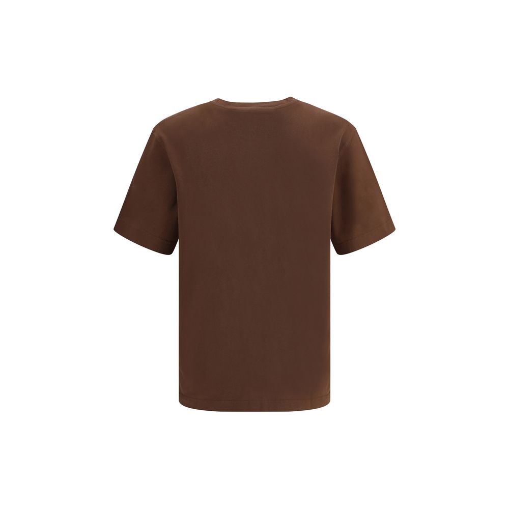 Logoed T-Shirt