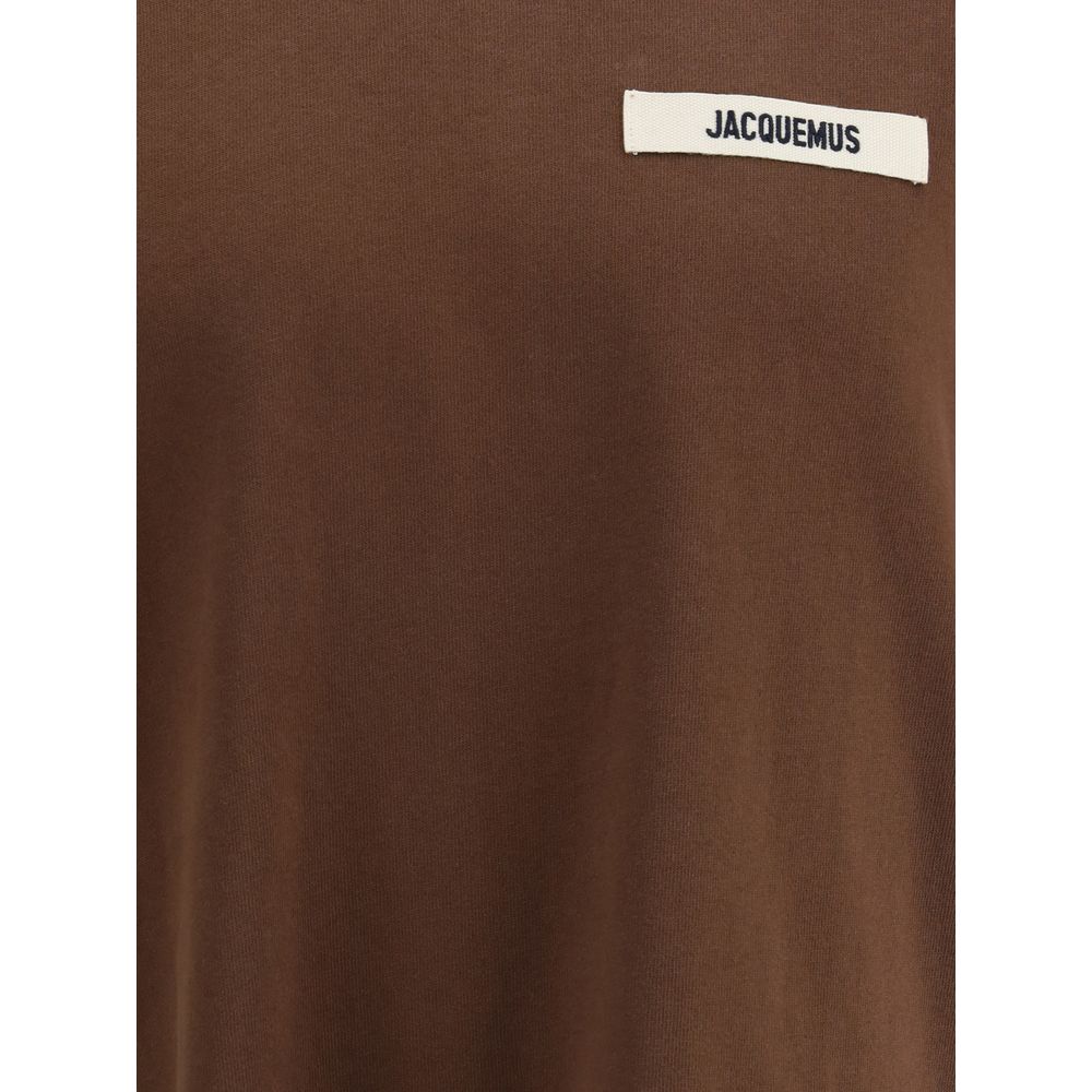 Logoed T-Shirt