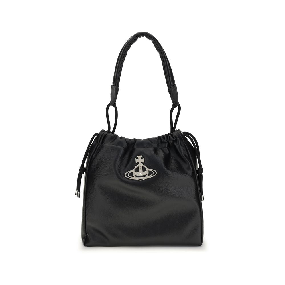HILARY BUCKET BAG