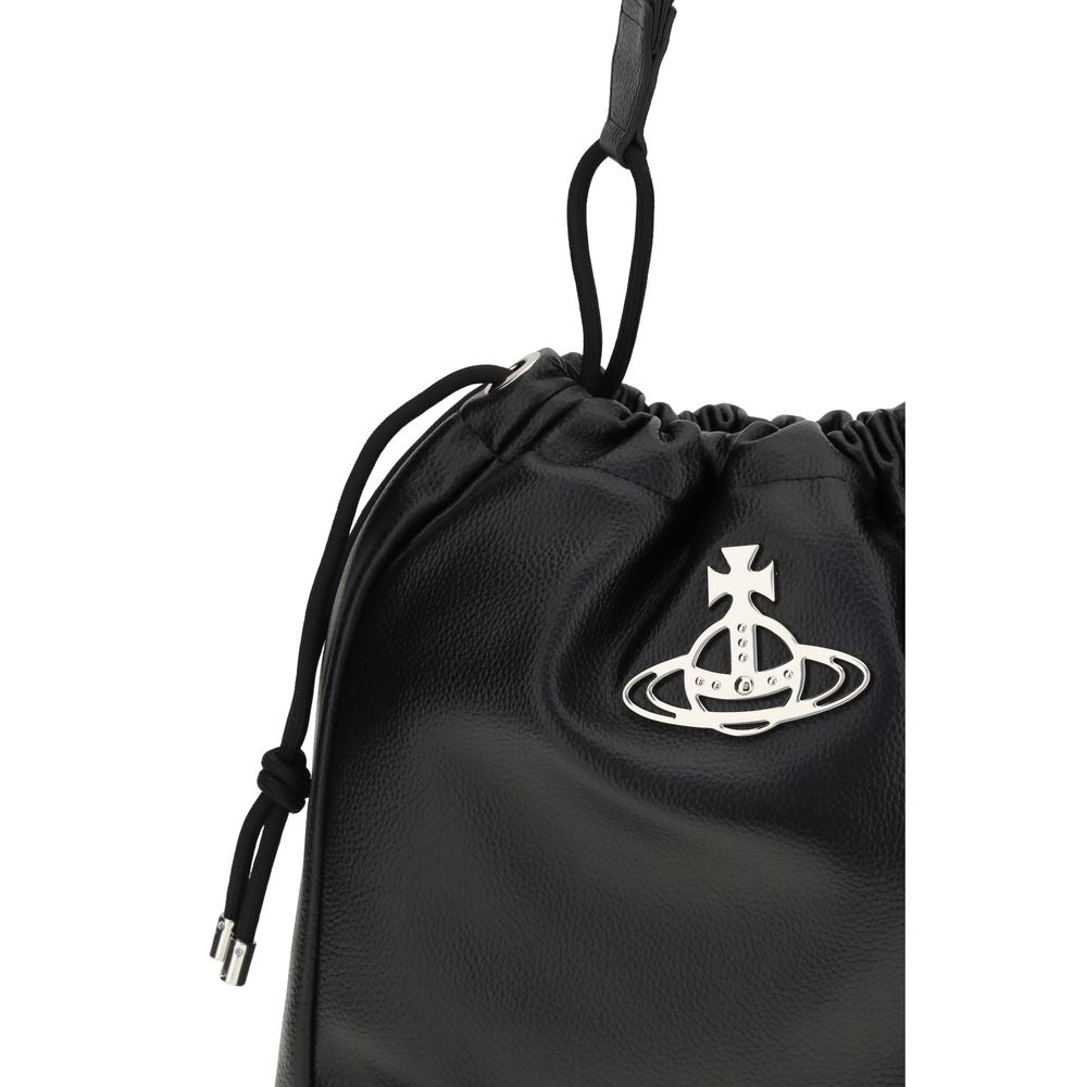 HILARY BUCKET BAG