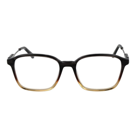 Multicolor Acetate Glasses (Frames)