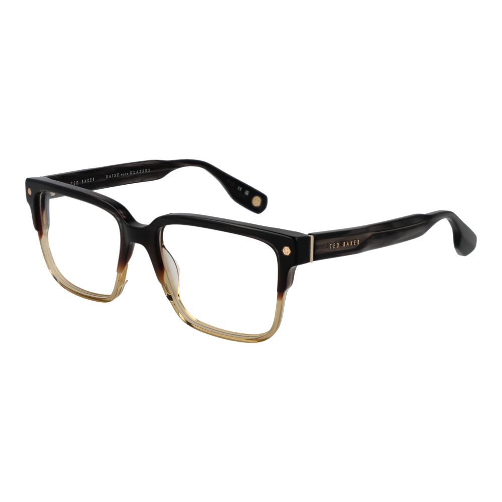 Multicolor Men Optical Frames