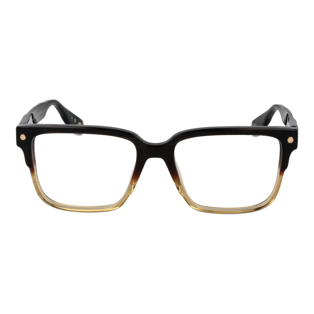 Multicolor Men Optical Frames