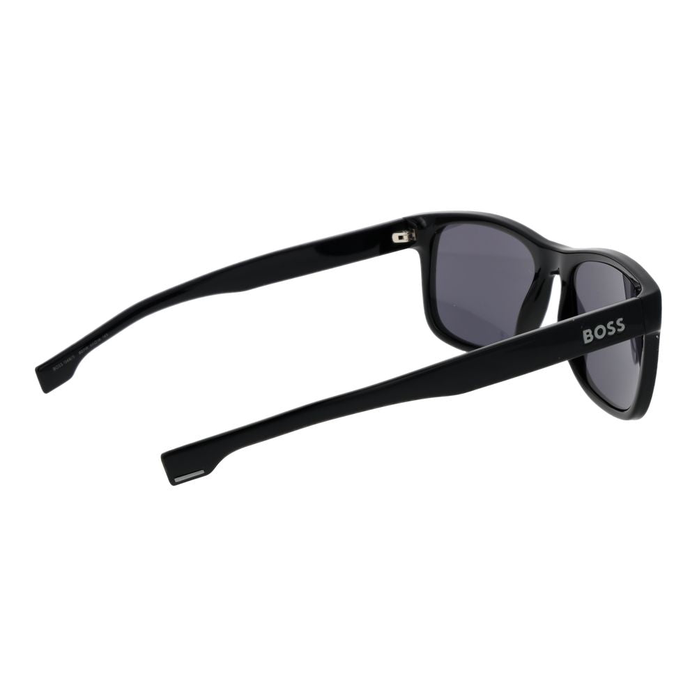 Black Men Sunglasses