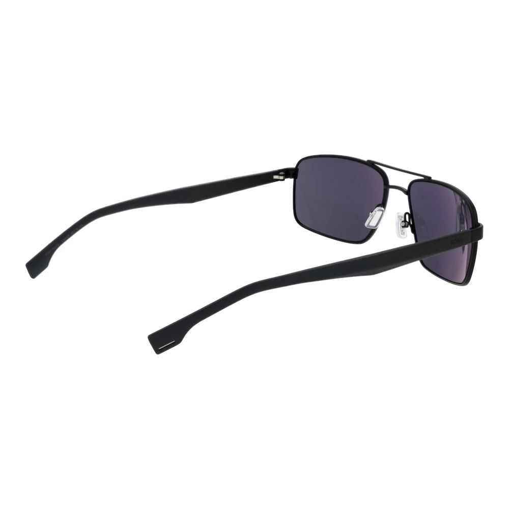 Black Men Sunglasses